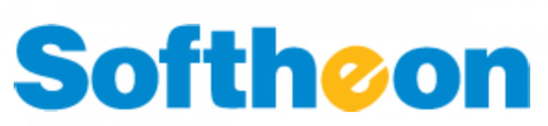 Softheon Logo