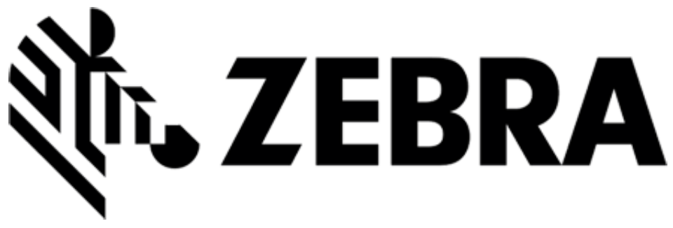 Zebra Tech Logo