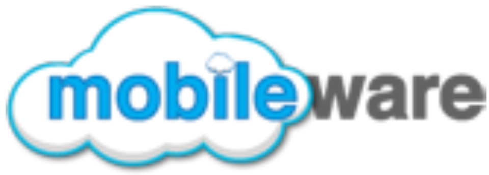 Mobileware Logo