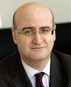 Moncef Gabbouj