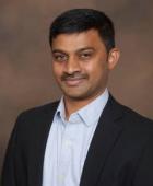Raju Gottumukkala
