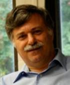 Arie E. Kaufman