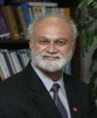 Vijay Raghavan