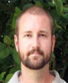 CVDI Site Managing Director, University of Virginia