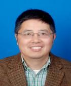 Xiaohua Tony Hu