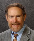 Larry Alexander